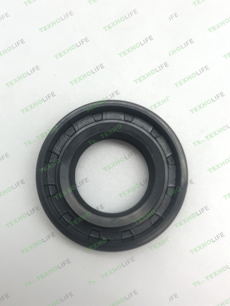 Сальник бака 22*40*8/11,5 NQK