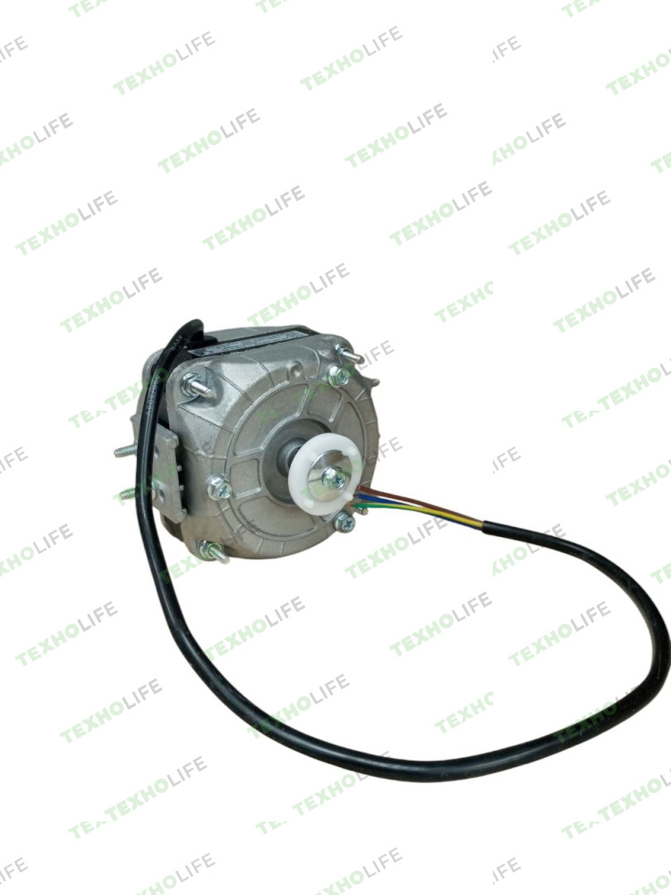 Микродвигатель YZF 10-20, JinJiu