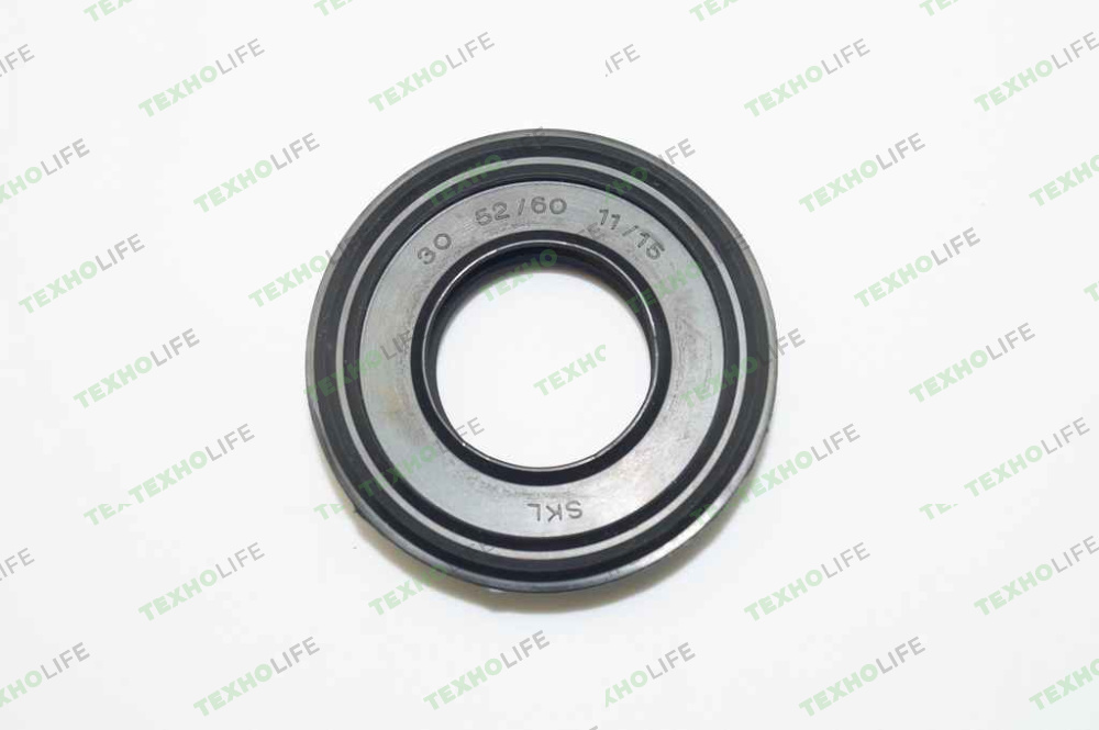 Сальник бака 30*52/60*11/15 GPF Candy, SKL, SLB003CY