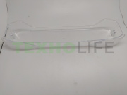 Барьер для холодильника Бирюса верхний узкий, новый модельный ряд 0030000002