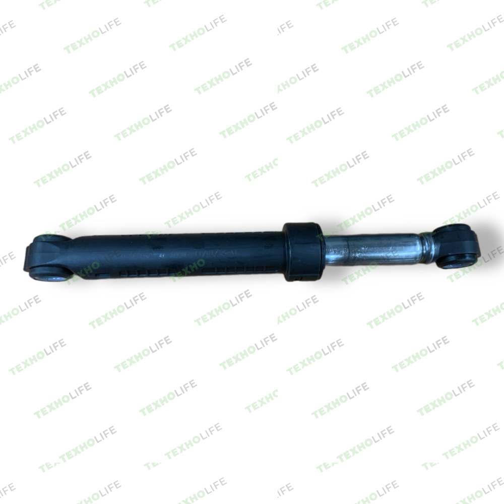 Амортизатор стиральной машины, LG, 100N, (165-240мм), 4901ER2003A, SAR001LG, SUSPA