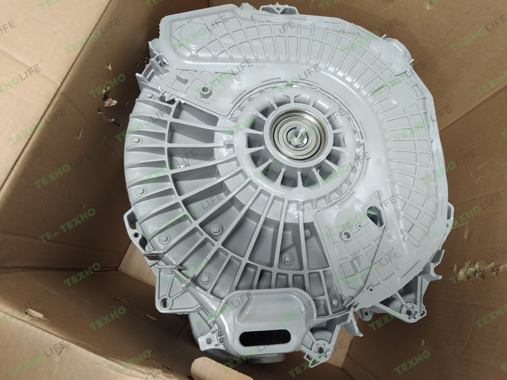 Бак стиральной машины, Electrolux, Zanussi, Aeg, 3484168806