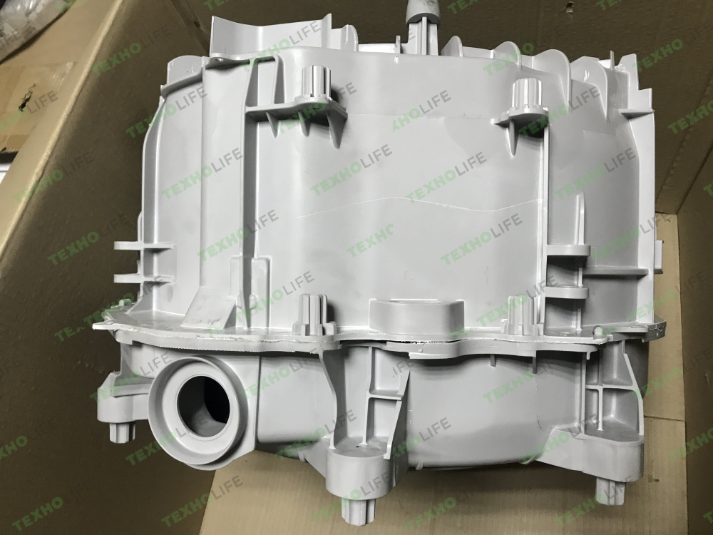 Бак стиральной машины, Beko, 2428600400