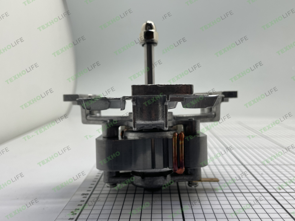 Вентилятор духовки, Gorenje, Asko, Mora, 602942, 00231514, COK401GO