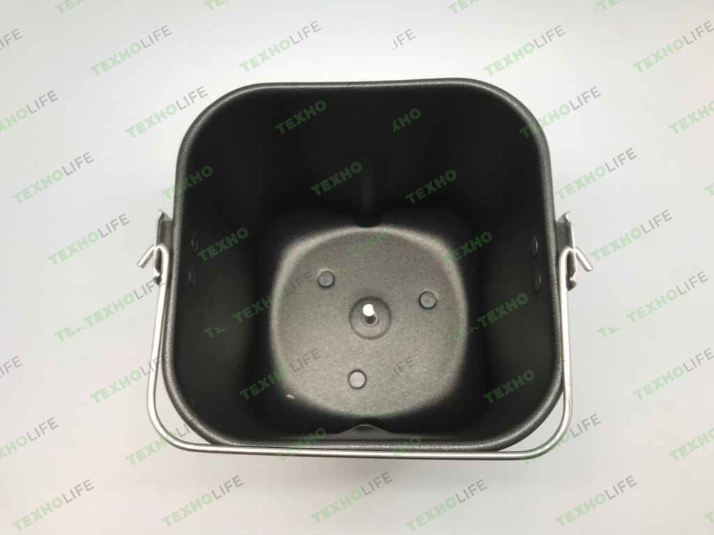 Ведро хлебопечки, Gorenje, 329957