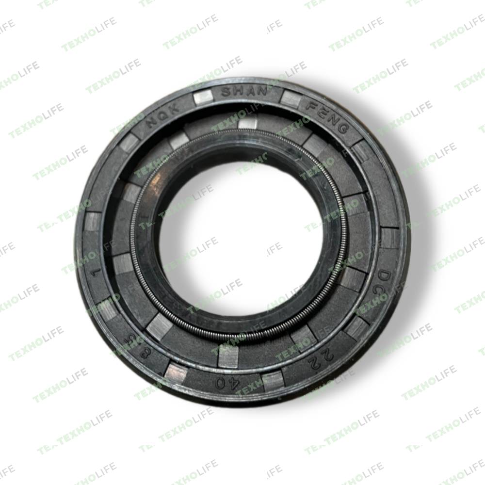 Сальник бака 22*40*8,5, NQK2240