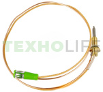 Термопара (газконтроль) газовой плиты, Gorenje, 136671