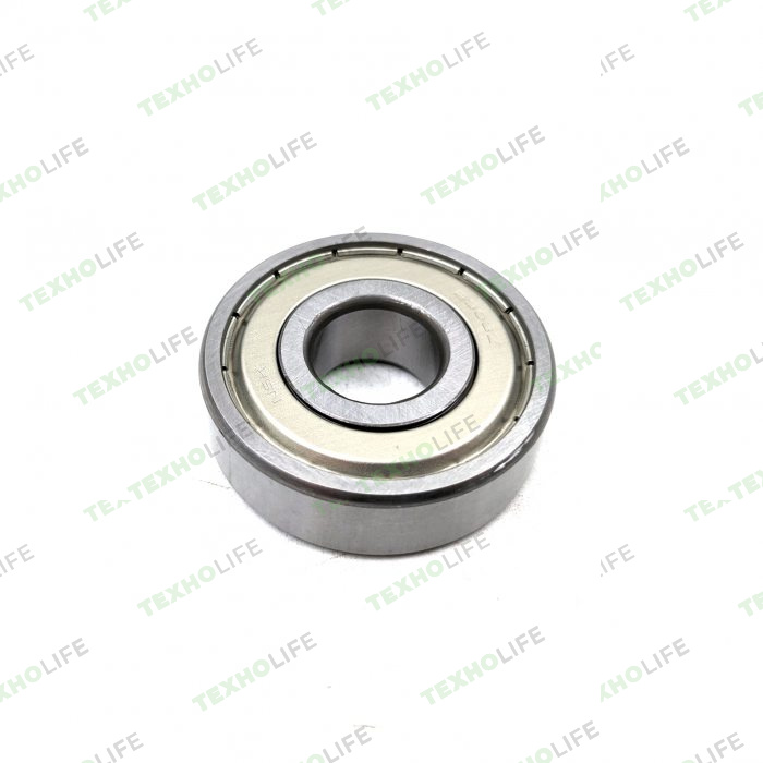 Подшипник 6303 ZZ (17*47*14) ZZ NSK 481252028141, 00303152