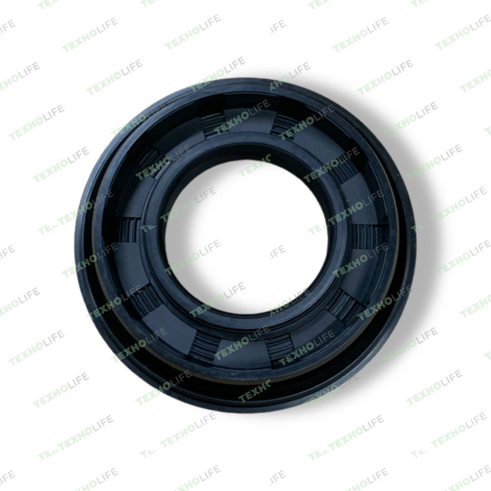 Сальник бака 30*52/62*8/12, NQK