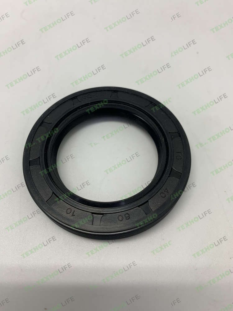 Сальник бака 40*60*10, NQK045