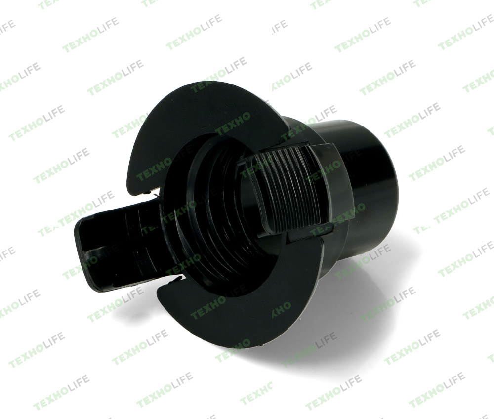 Наконечник шланга пылесоса, Samsung, D33мм, DJ67-00008A