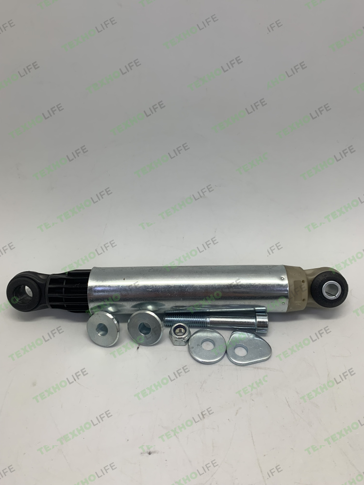 Амортизатор стиральной машины, Bosch, 00448033, (sensor)+connection-Kit 90N, Оригинал