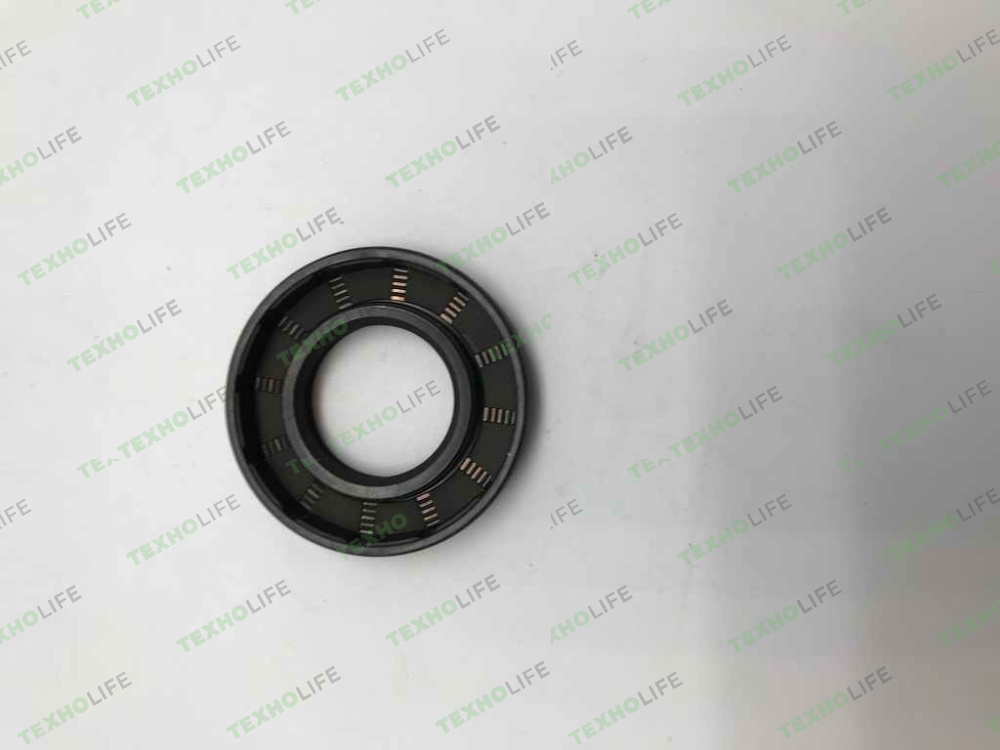 Сальник бака 25*47*7 CANDY