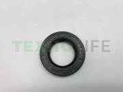 Сальник для мясорубки 25*42*7 (МИМ-300)