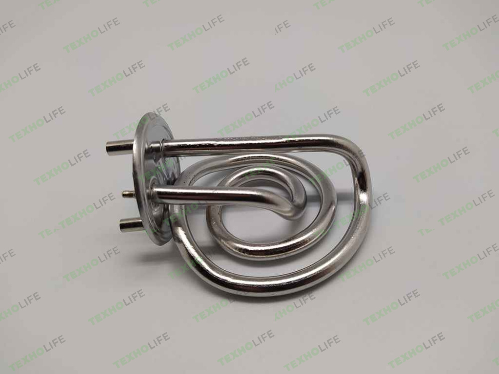 ТЭН чайника, Tefal, 2000-2200W, TCH034