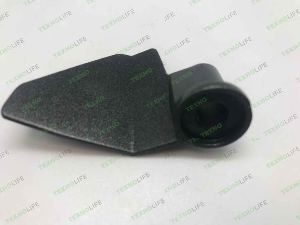 Лопатка хлебопечки, Gorenje, 292226, SAP972GO