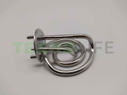 ТЭН чайника, Tefal, 2000-2200W, TCH034