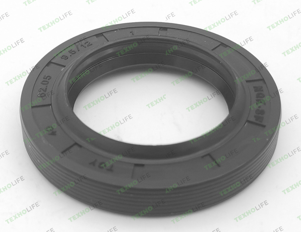 Сальник бака 40*62.05*9.5/12, NQK