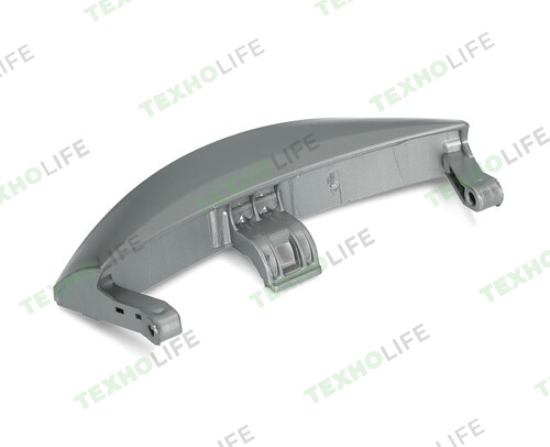 Ручка люка стиральной машины, Vestel, DHL014VE