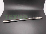 Направляющая (рельса) верхней корзины ПММ, Teka, 81782103