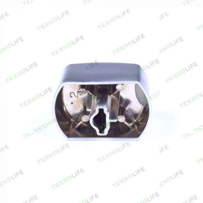 Ручка духового шкафа Indesit, Indesit, Ariston, Whirlpool, C00082490