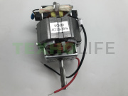 Двигатель эл. мясорубки, Moulinex, MMR006, 115W, 230V, 7090