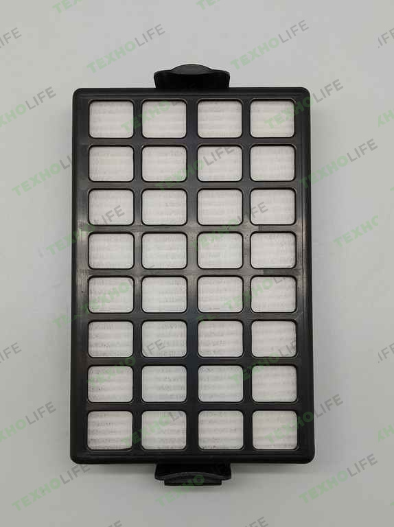 Фильтр HEPA пылесоса Samsung Фильтр HEPA пылесоса Samsung