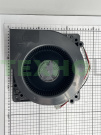 Вентилятор индукционной варочной панели, Bosch, Siemens, 12032GA-24L-ATD, NMB, 24V, 0.25A, 12008984