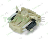 Замок двери посудомоечной машины, Gorenje, Hansa, Korting, Asko, 385849 в ин.упаковке