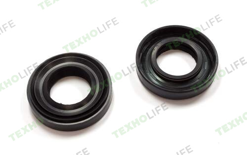 Сальник бака 28*52*9/11,5 GPS SLB001BO