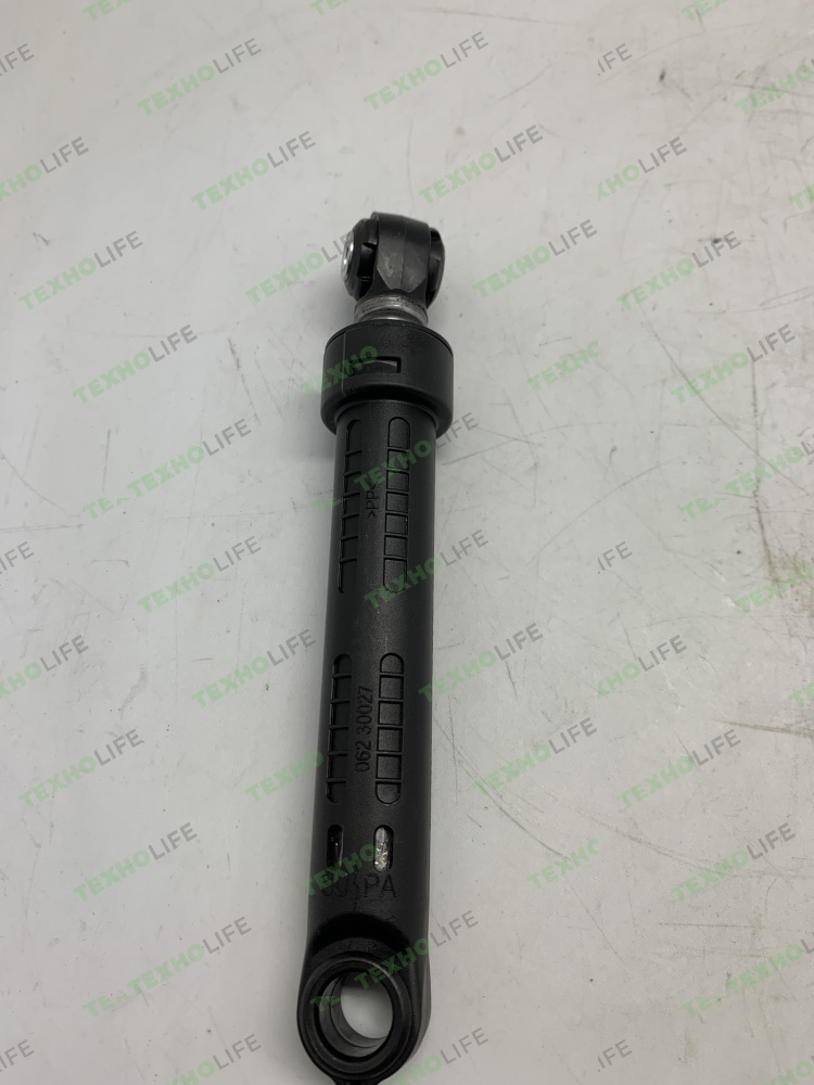 Амортизатор стиральной машины, Bosch, 60N, (165-260мм), 00675595