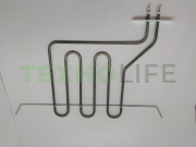 Тэн гриля духовки Nardi, Ardo 1600W COK101ND, 040199009923R