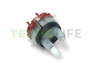 Датчик температуры посудомоечной машины, Electrolux, 1113368003