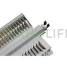 ТЭН конвектора, 1000W, NCA10 ТЭН конвектора, 1000W, NCA10