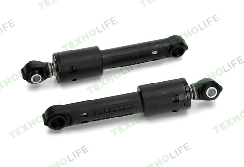 Амортизатор стиральной машины, Bosch, 80-90N, SAR007BO (компл. 2шт)