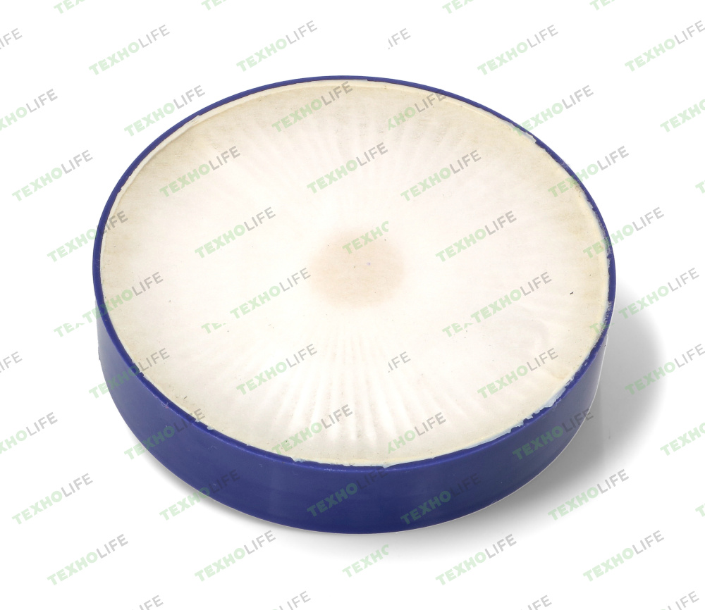 Hepa-Фильтр круглый пылесоса Dyson 00802437 Hepa-Фильтр круглый пылесоса Dyson 00802437