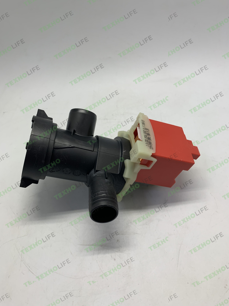 Насос стиральной машины, Fagor, 30W 220-240V, 00215375