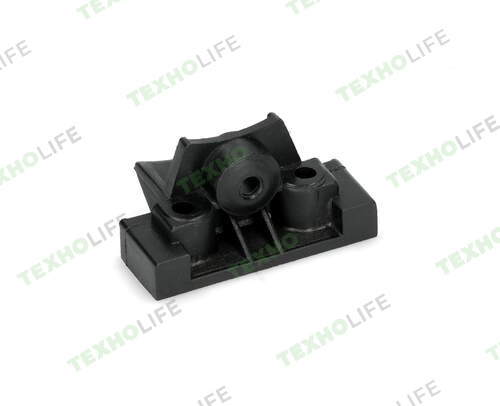 Крепеж насоса к корпусу насоса BRA002UN