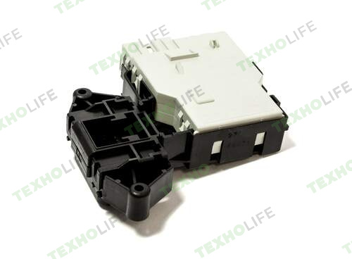 УБЛ (Замок) стиральной машины, LG, EBF49827803, Rold, INT005LG
