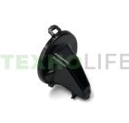 Носик подачи для капсульной кофеварки, DeLonghi, FL29301