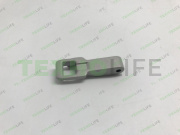 Крючок люка стиральной машины, LG, MFG63099101