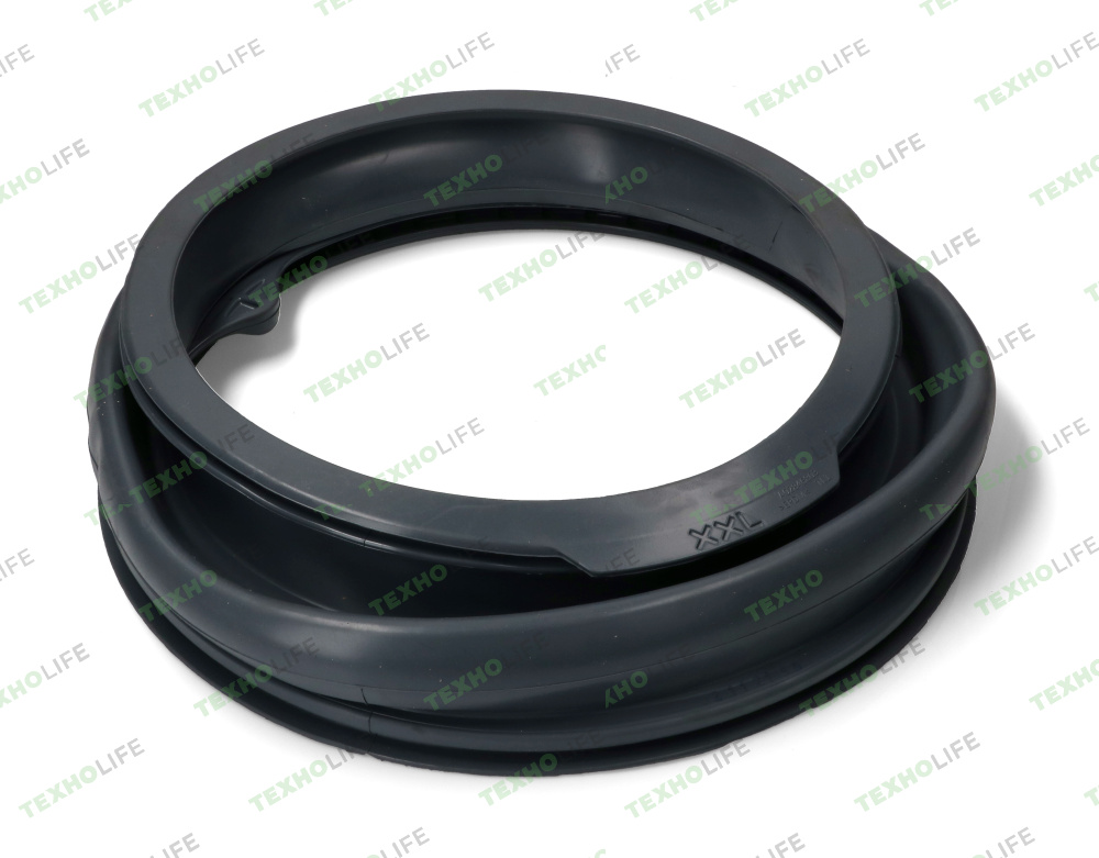 Манжета люка стиральной машины, Electrolux, Zanussi, Aeg, 1327246003, 00101459