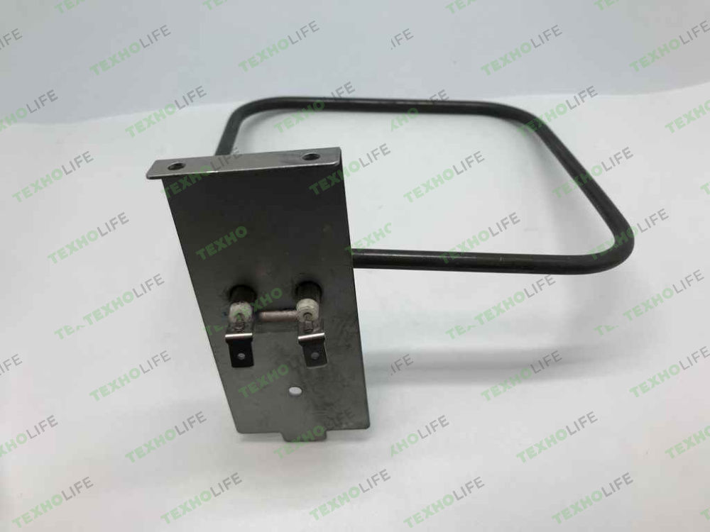 ТЭН хлебопечки, Kenwood, HP031