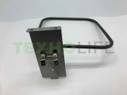 ТЭН хлебопечки, Kenwood, HP031 ТЭН хлебопечки, Kenwood, HP031