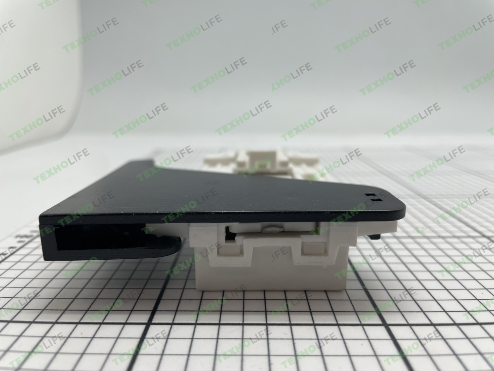 УБЛ (Замок) стиральной машины, Beko, 2801500100
