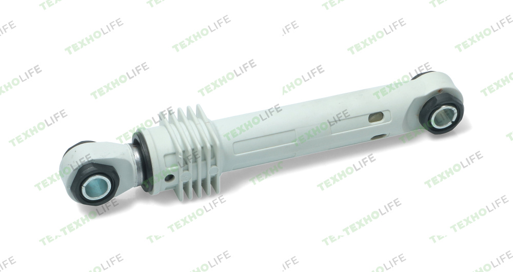 Амортизатор стиральной машины, Samsung, 40N, (175-245мм), DC66-00343A, SAR009SA