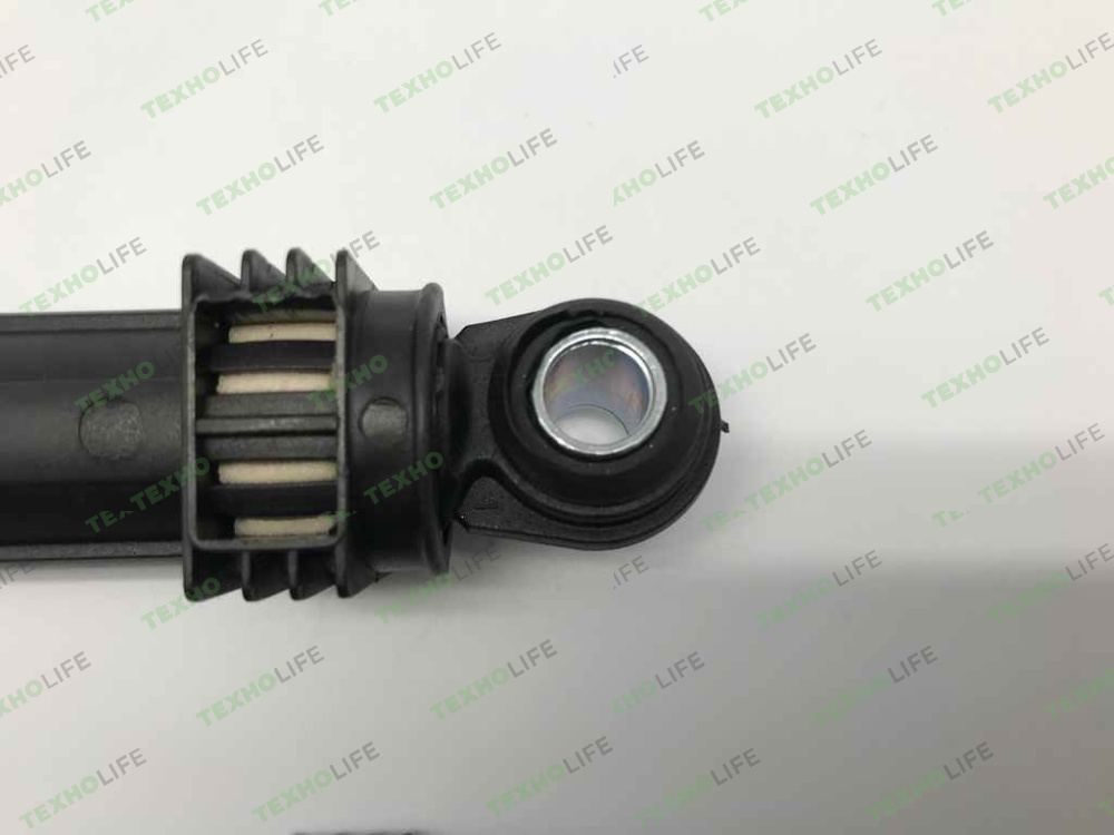 Амортизатор стиральной машины, Samsung, 80N, (165-260мм), DC66-00343E, SU5000, зам. SAR011SA