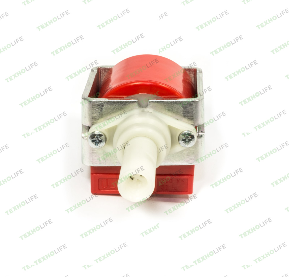Насос кофеварки/кофемашины, ULKA, EP5, 48W, 230V, 15BAR, CFM005UN