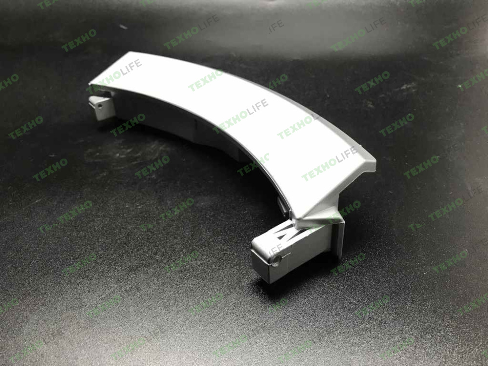 Ручка люка стиральной машины, Bosch, 00648581, DHL010BO