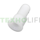 Втулка двери для холодильника Атлант 771154500600